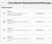 Screenshot 2025-08-06 151458a.png