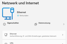 Screenshot 2025-08-06 155028a.png