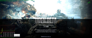 Screenshot 2025-08-06 161305.png