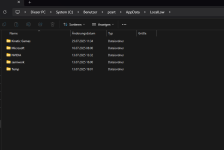 Screenshot 2025-08-06 193530.png