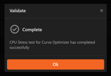 IMG_9357.png IMG_9357.png