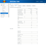 FireShot Capture 015 - FRITZ!Box 7590 - fritz.box.png