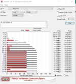 LEXAR_Screenshot 2025-08-06 183320.jpg LEXAR_Screenshot 2025-08-06 183320.jpg