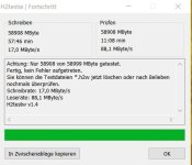 LEXAR_Screenshot 2025-08-07 072921.jpg LEXAR_Screenshot 2025-08-07 072921.jpg