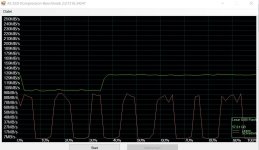 LEXAR_Screenshot 2025-08-07 080031.jpg LEXAR_Screenshot 2025-08-07 080031.jpg