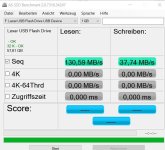 LEXARScreenshot 2025-08-06 183538.jpg LEXARScreenshot 2025-08-06 183538.jpg