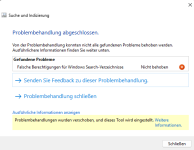 Screenshot 2025-08-07 080749.png