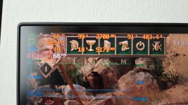 WhatsApp Image 2025-08-07 at 08.17.16.jpeg