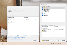 alle Indiz Ordner.png