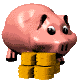 sparschwein klein.gif