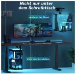 PC Halterung.jpg PC Halterung.jpg