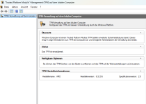 Screenshot 2025-08-07 152050.png