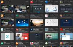 1754574031464.png 1754574031464.png