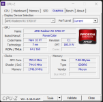 Screenshot 2025-08-07 182454.png