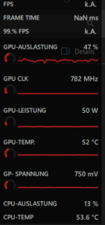 Screenshot 2025-08-07 182635.png