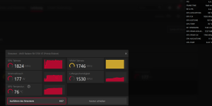 Screenshot 2025-08-07 183111.png