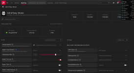 Screenshot 2025-08-07 183306.png