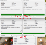 Screenshot 2025-08-07 054622.png