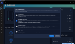 Lenovo Vantage settings.png