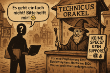 Technikorakel.png Technikorakel.png