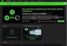 Screenshot 2025-08-07 212533.jpg