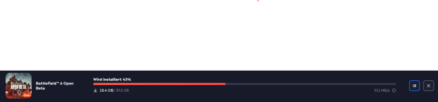 2025-08-08 BF 6 OB.png 2025-08-08 BF 6 OB.png