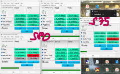 Screenshot 2025-08-08 081655b.png