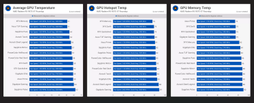 Screenshot 2025-08-08 090315.png