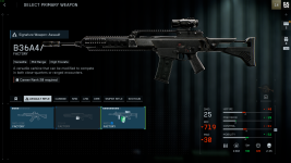 Screenshot 2025-08-08 100715.png