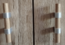 1754644532843.png 1754644532843.png