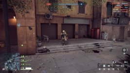 20250808105545_1 3rd prsn glitch.jpg