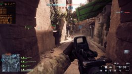 Battlefield 6_2025.08.07-23.03.jpg