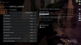 Battlefield 6_2025.08.07-23.03_1.jpg