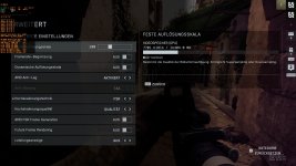 Battlefield 6_2025.08.07-23.06.jpg