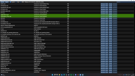 Screenshot 2025-08-08 160335.png