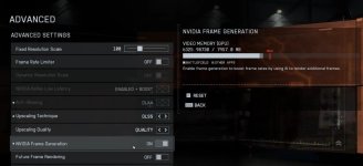 Screenshot 2025-08-08 175842.jpg