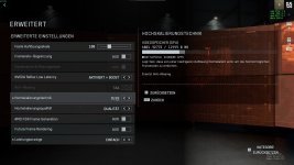 Screenshot 2025-08-08 175842.jpg