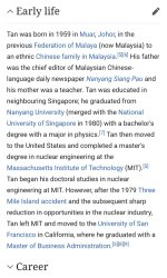 Screenshot_20250808_202431_Firefox.jpg Screenshot_20250808_202431_Firefox.jpg