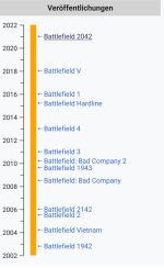 Screenshot_20250808-193325_Firefox.png