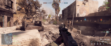 Desktop Screenshot 2025.08.08 - 20.41.57.74.png