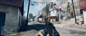 Battlefield 6 Event Screenshot 2025.08.08 - 20.56.04.54.png