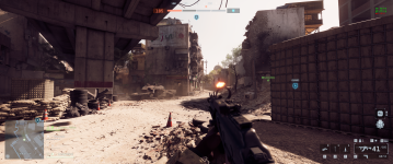 Desktop Screenshot 2025.08.08 - 20.45.30.55.png