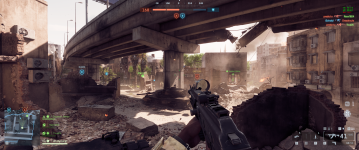 Desktop Screenshot 2025.08.08 - 20.50.08.46.png