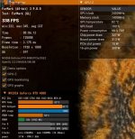 FurMark - ASUS - RTX 4080 - Test 1-2.jpg