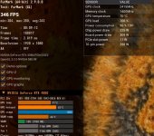 FurMark - ASUS - RTX 4080 - Test 2-2.jpg