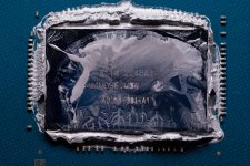 04 - GPU - ungereinigt - 3.jpg