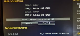 20250808_233636 - Kopie.jpg