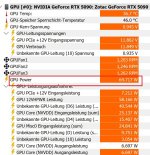 Screenshot 2025-08-09 101851.jpg