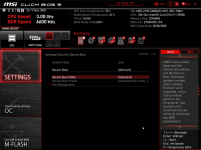 Ashampoo_Snap_Samstag, 9. August 2025_12h0m55s.png Ashampoo_Snap_Samstag, 9. August 2025_12h0m55s.png