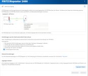 Ashampoo_Snap_Samstag, 9. August 2025_14h54m39s.png